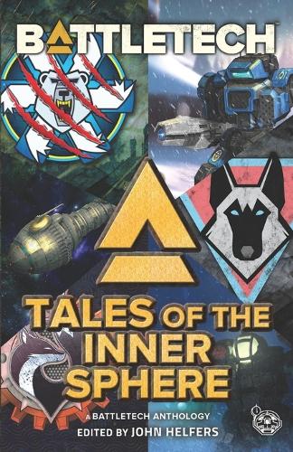 BattleTech