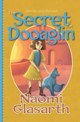 The Secret of the Dooaglin