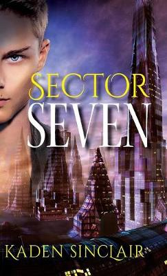 Sector Seven