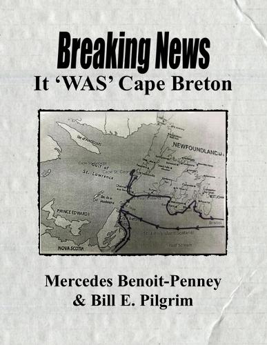 Breaking News