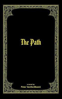 The Path