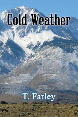 Cold Weather
