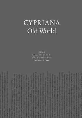 Cypriana