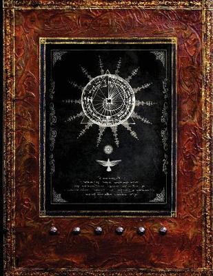 The Ascendant Vol 1