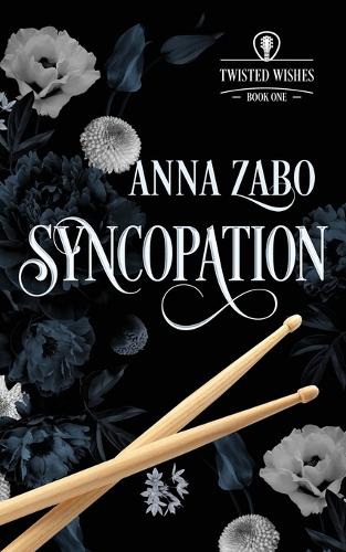 Syncopation