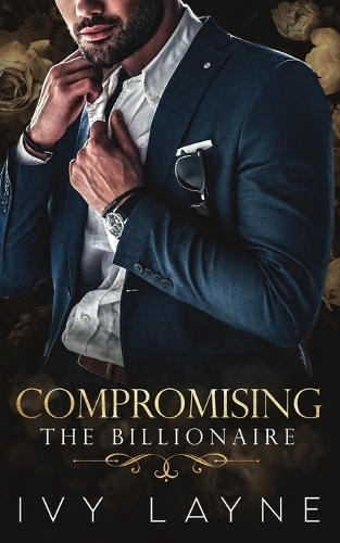 Compromising the Billionaire
