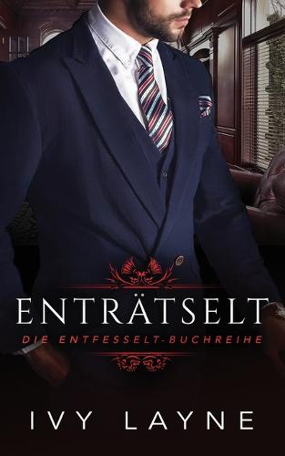 Enträtselt