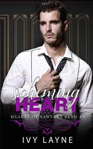 Scheming Heart