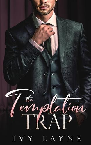 The Temptation Trap