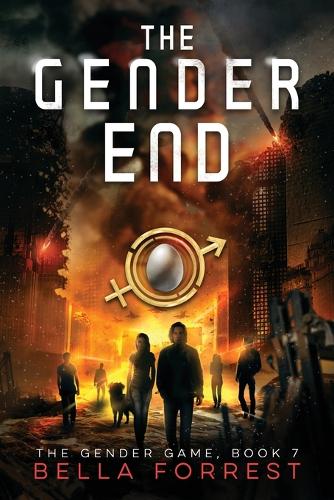 Gender Game 7