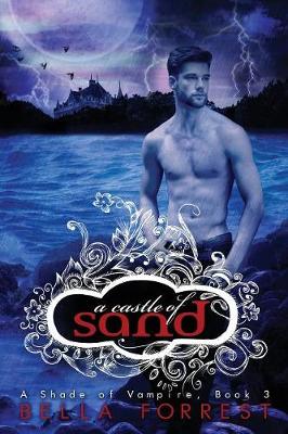 Shade of Vampire 3. a Castle of Sand