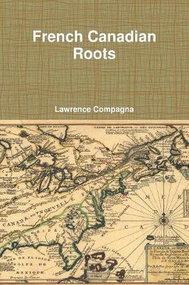 French-Canadian Roots