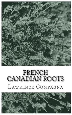 French-Canadian Roots