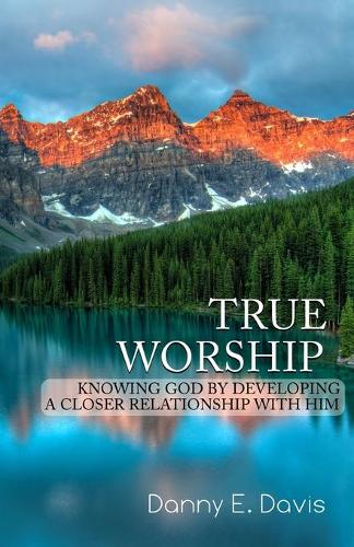 True Worship