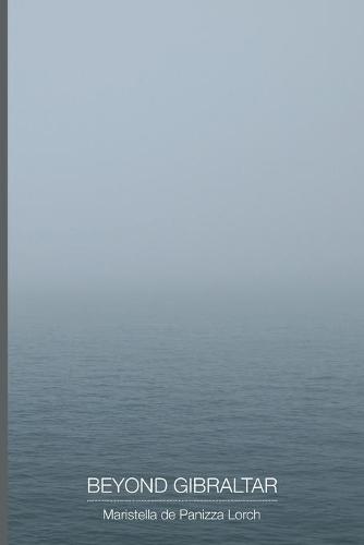 Beyond Gibraltar