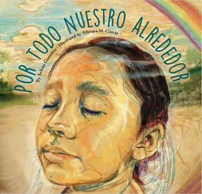 Por Todo Nuestro Alrededor