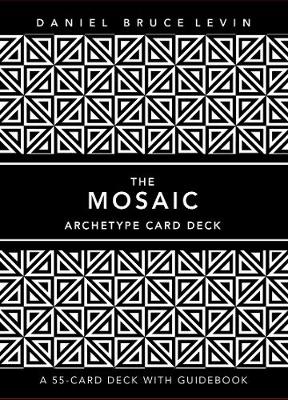 The Mosaic Archetype Card Deck