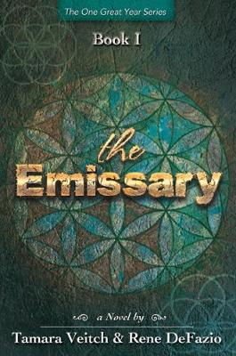 The Emissary
