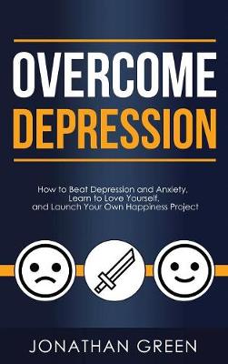Overcome Depression