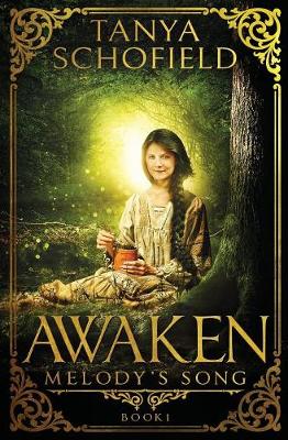 Awaken