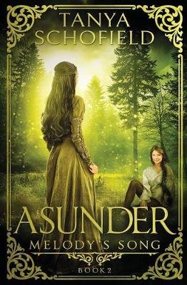 Asunder