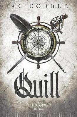 Quill