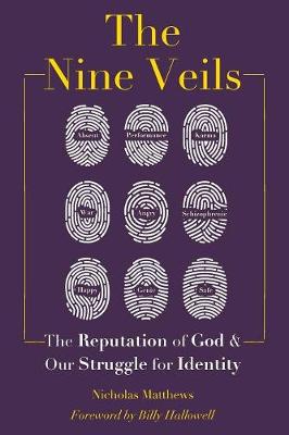 The Nine Veils
