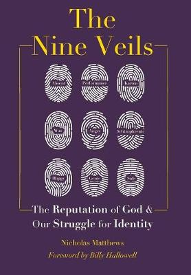 The Nine Veils