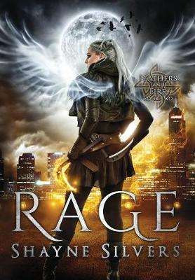Rage