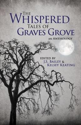 The Whispered Tales of Graves Grove