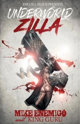 Underworld Zilla
