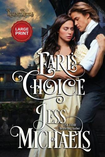 Earl's Choice