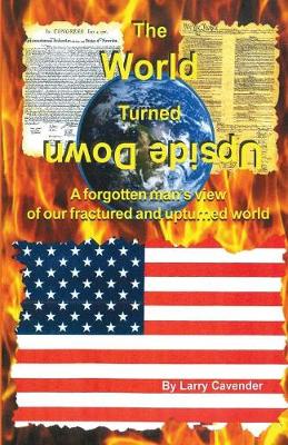 The World Turned Upside Down