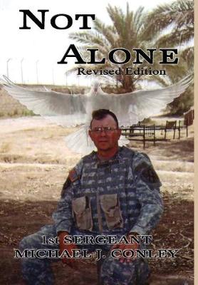 Not Alone