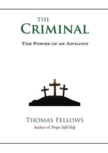 The Criminal