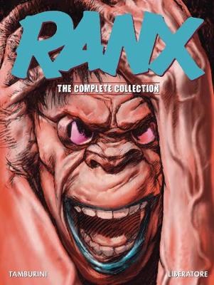 Ranx