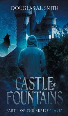 Castle of Fountains