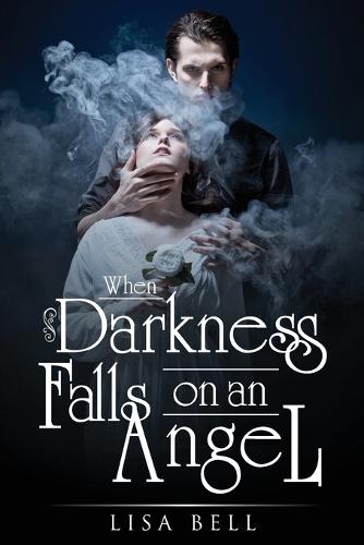 When Darkness Falls on an Angel