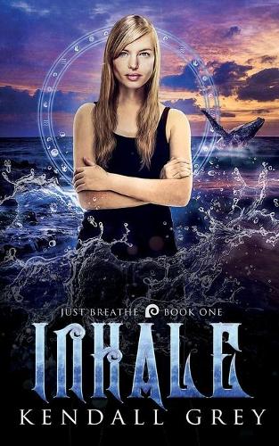 Inhale