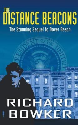The Distance Beacons (the Last P.I. Series, Book 2)