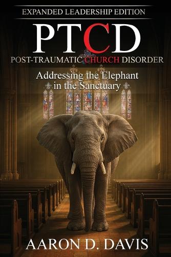 Ptcd