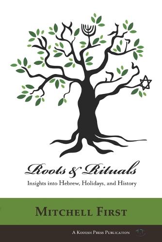Roots and Rituals