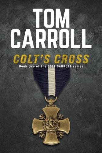 Colt's Cross