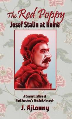 The Red Poppy