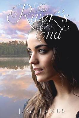 The River's End