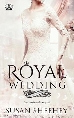 Royal Wedding