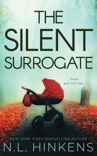 The Silent Surrogate