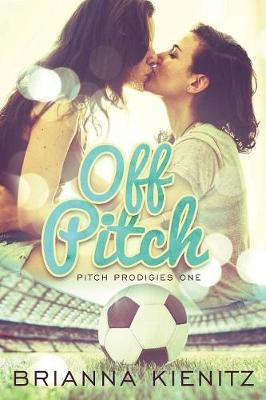 Off Pitch