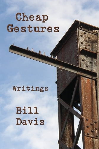 Cheap Gestures