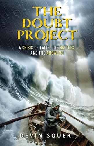 The Doubt Project